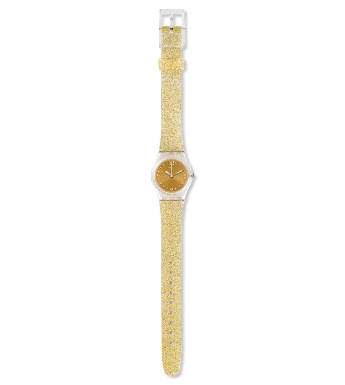 GOLDEN GLISTAR TOO - LK382