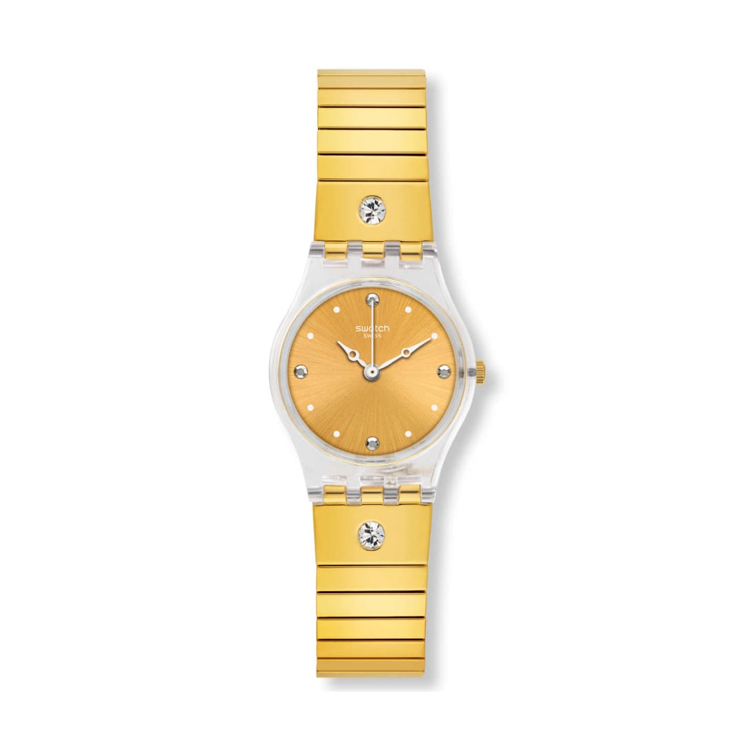 "CHARMESSE" Gallery Image #1