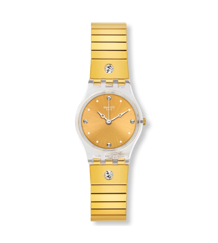 View of product CHARMESSE