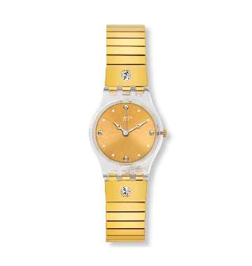 "CHARMESSE" Image #2