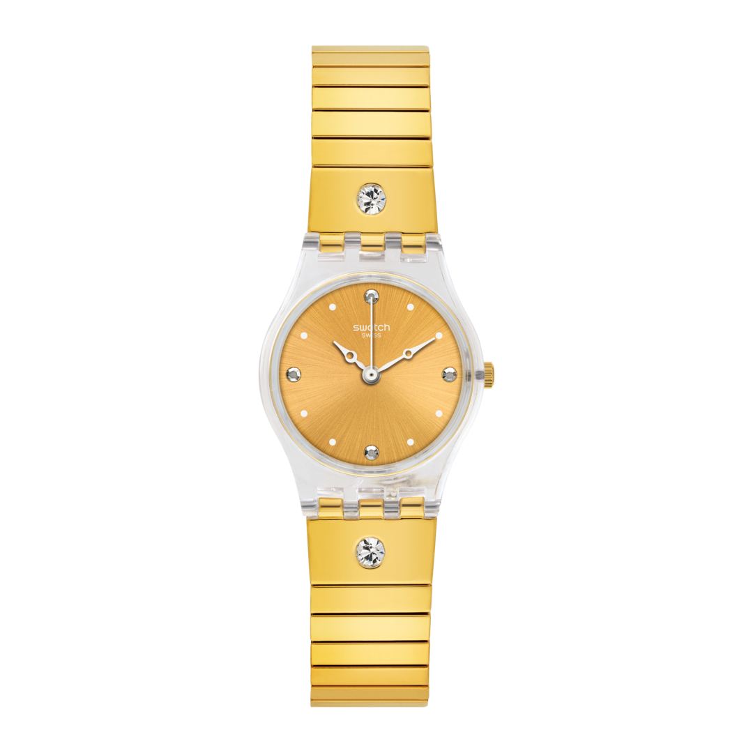 "CHARMESSE" Gallery Image #1