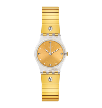 "CHARMESSE" Image #2