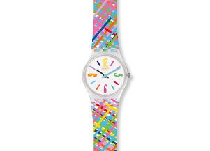 swatch lk389