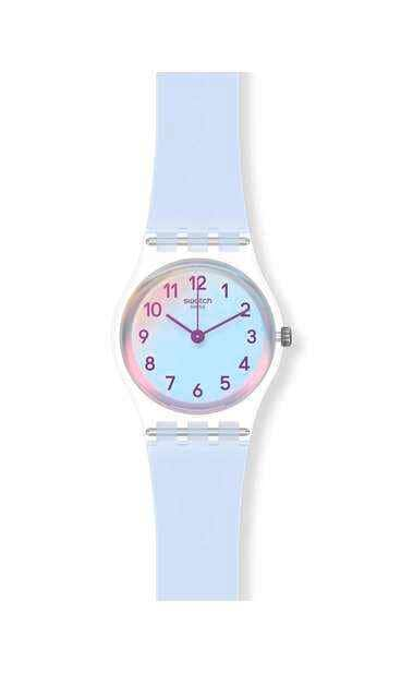 Swatch 日本 Swatch 公式オンラインストア ウィメンズ ウォッチ