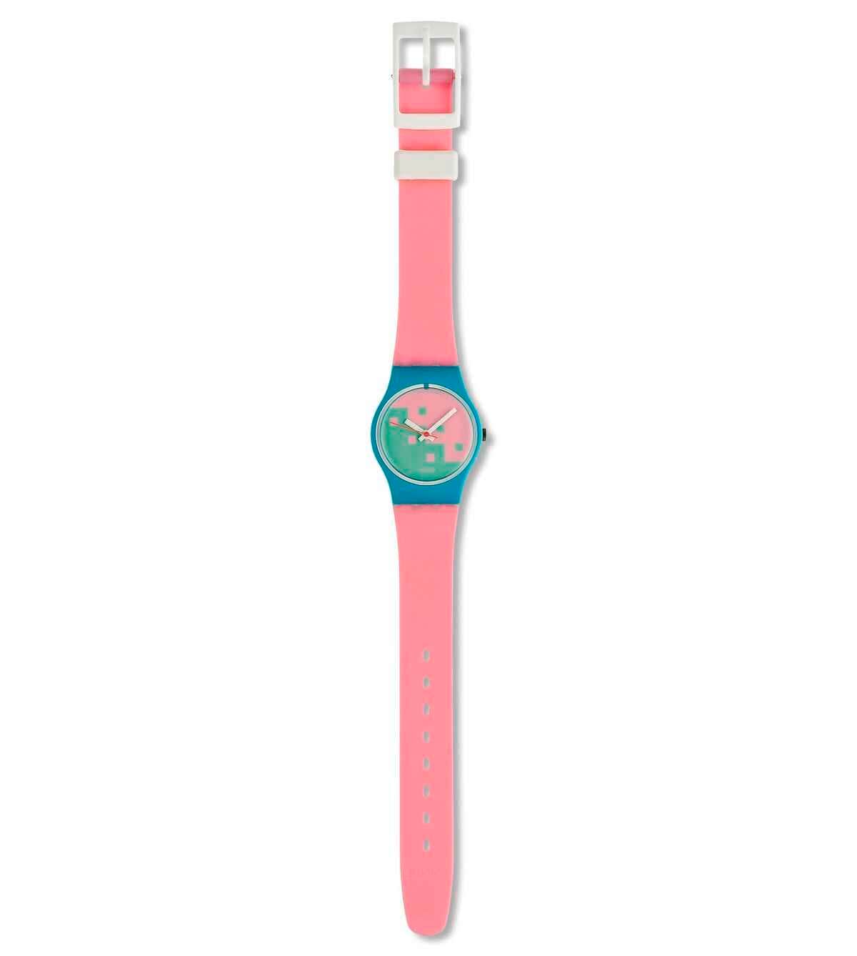 PINK CASSATA - LL102