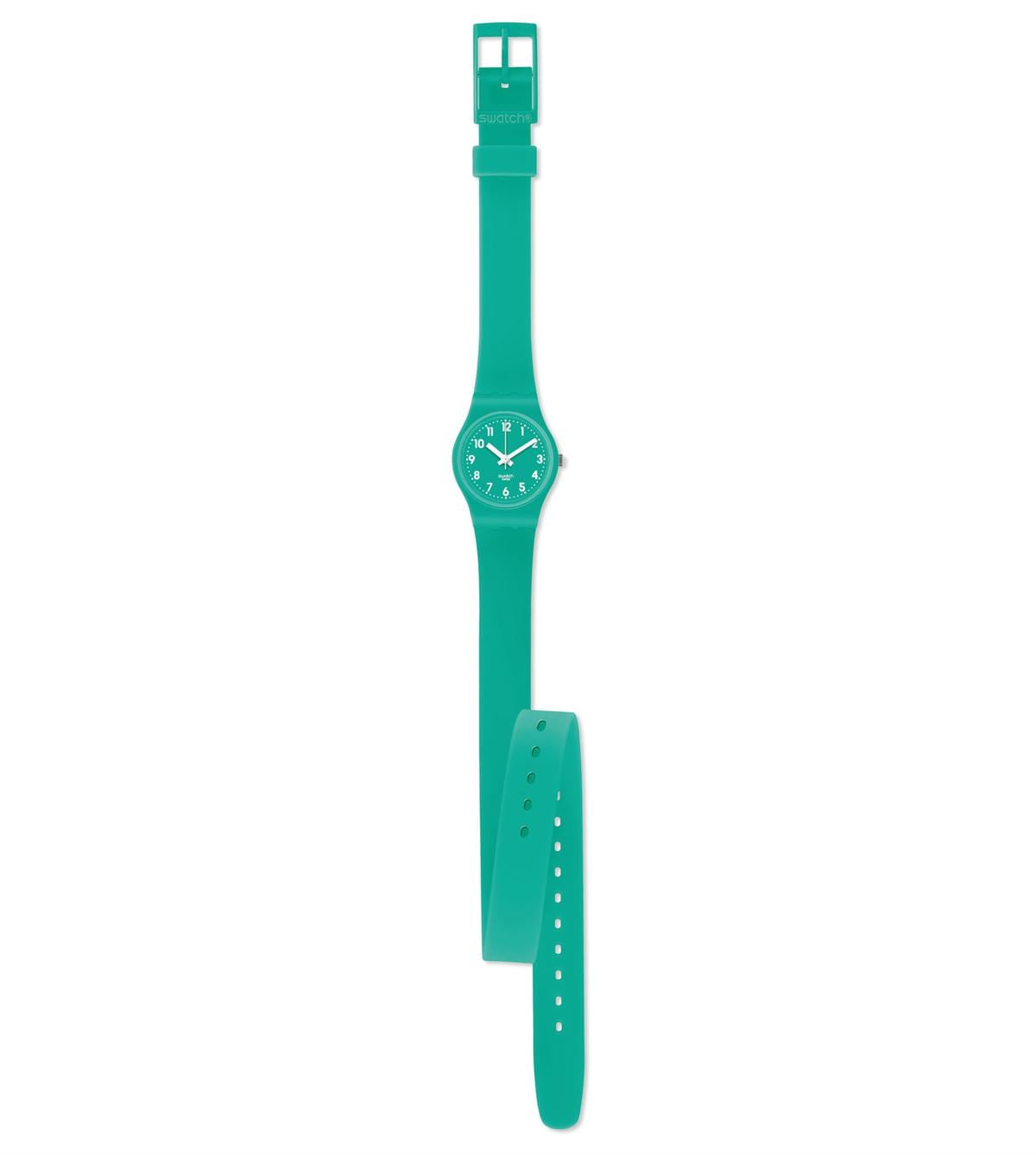 MINT LEAVE - LL115