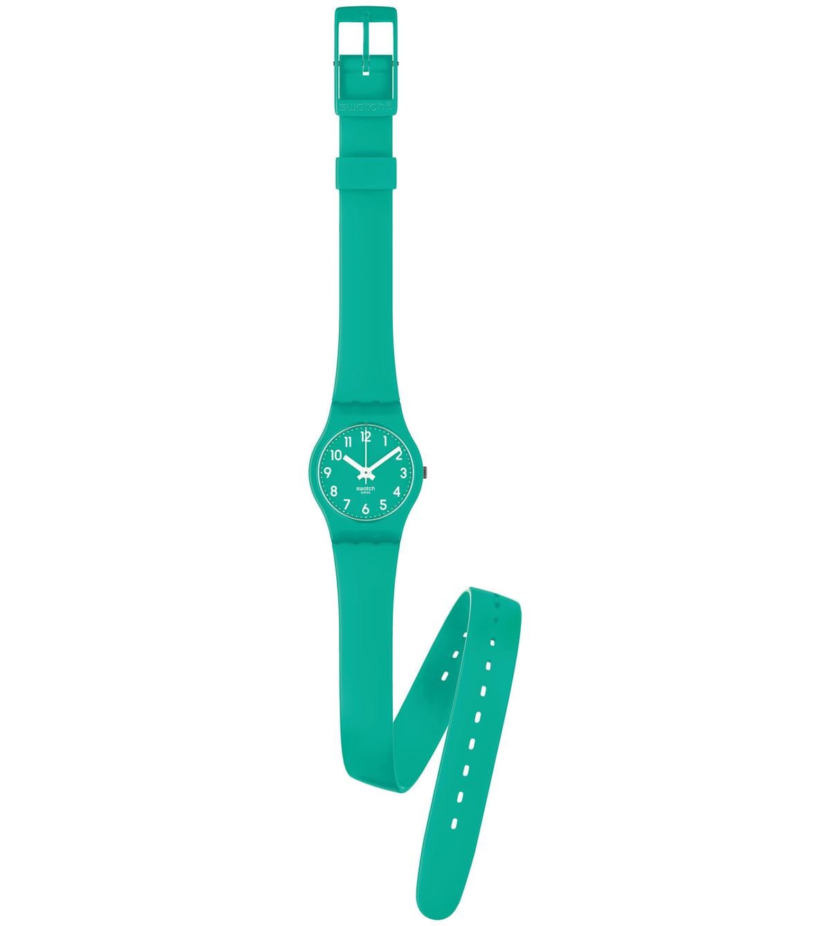 MINT LEAVE - LL115