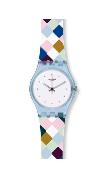 España Swatch® España España Worldhood España Worldhood Worldhood Swatch® Worldhood Swatch® Swatch® Swatch® España f6yvYb7g