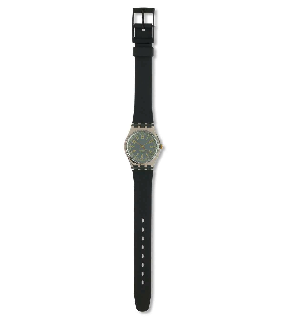 SIXY FIVE LEI - LM107
