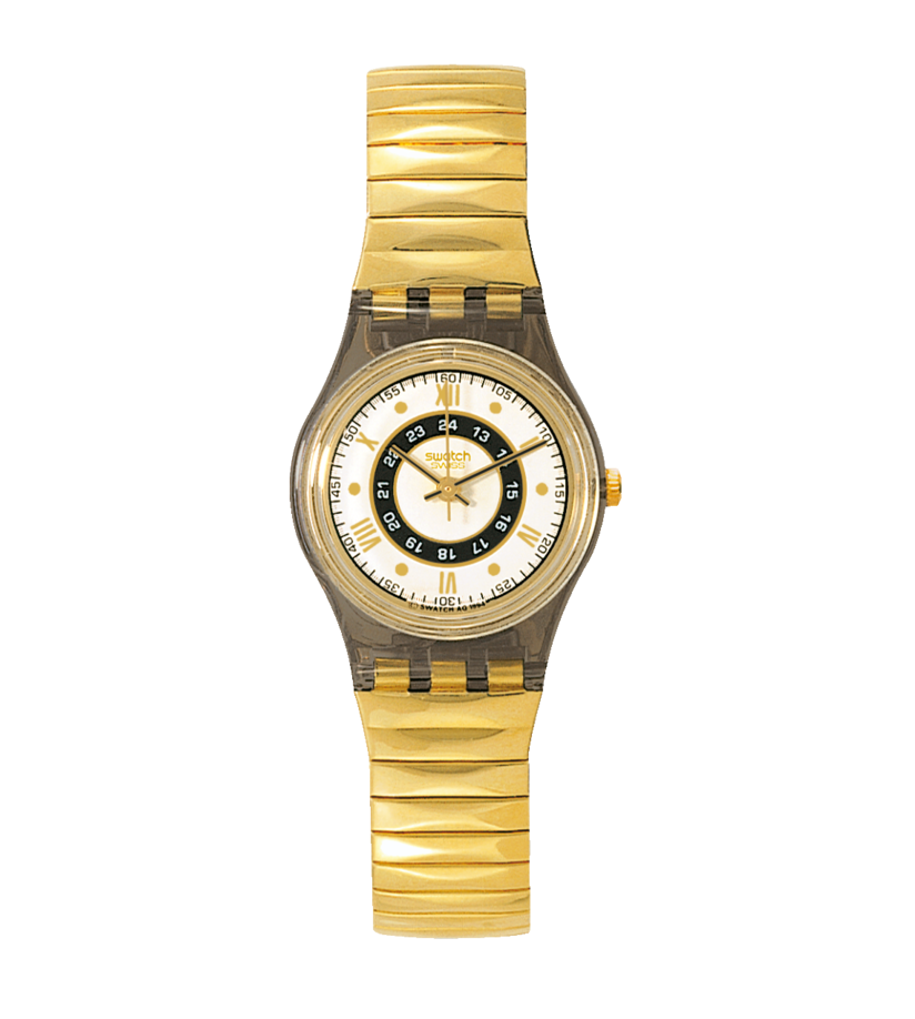 "KLEINER NOUGAT" Image #0