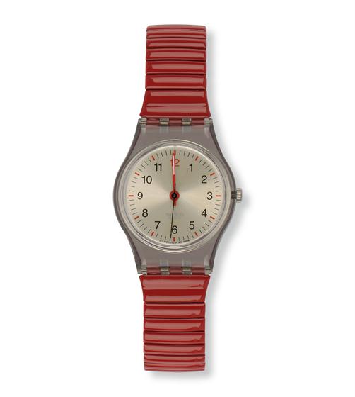 ROUGE PAIR ET GAGNE - LM115