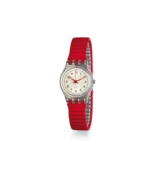 ROUGE PAIR ET GAGNE - LM115