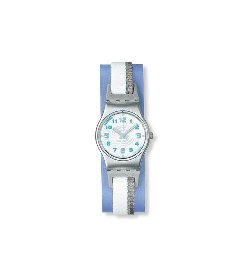 BLUE HEALTH