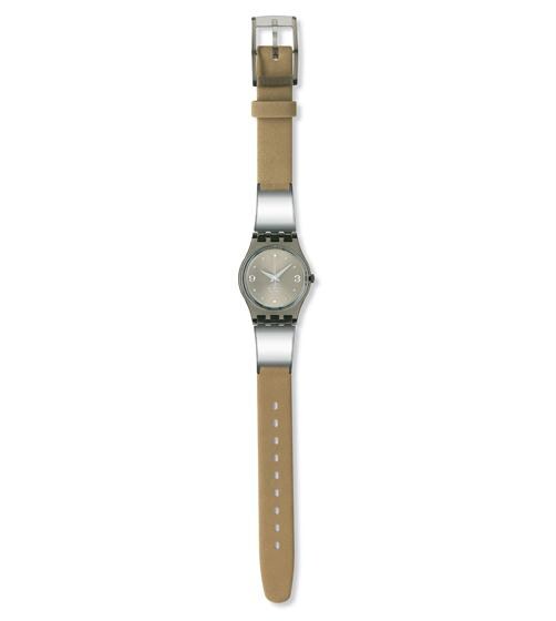 URBAN LADY - LM122