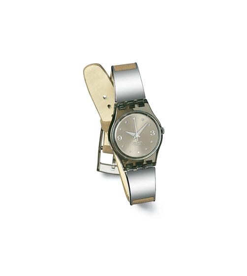 URBAN LADY - LM122