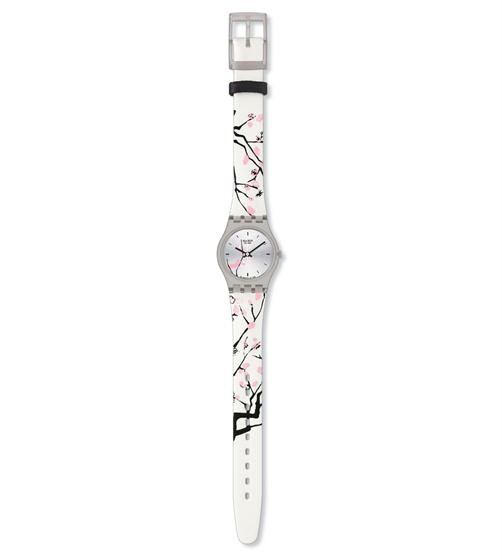 JAPANESE ART - LM131