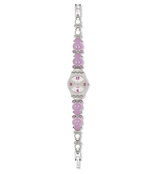 PINK DOLLS XL - LM132G