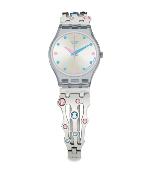 PRECIOUS BAMBOO - LM135G