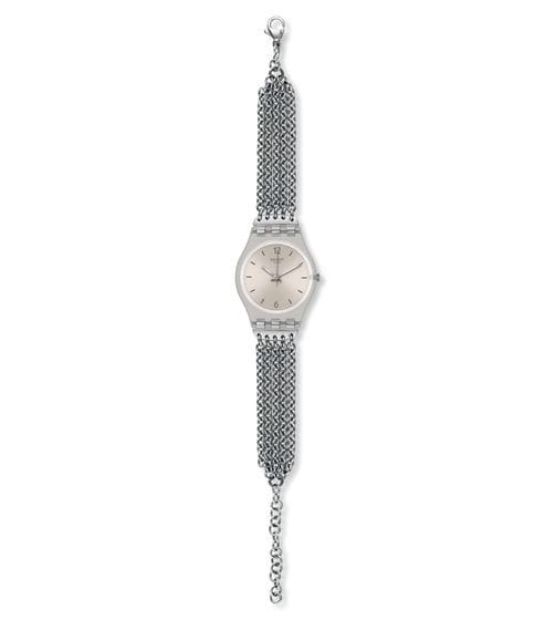CHAIN WATERFALL - LM137G
