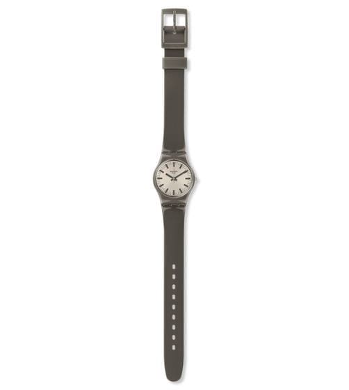 PRETTY CHARMING - LM138