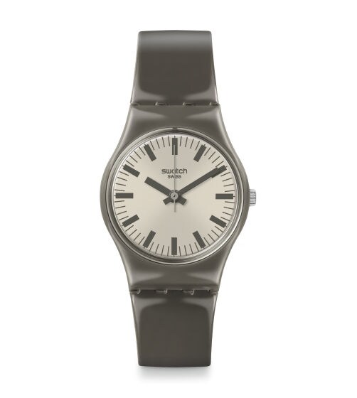 PRETTY CHARMING - LM138