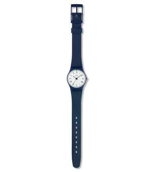 NAVY ROMAN - LN102