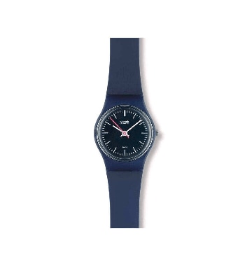 "OXFORD NAVY" Image #2