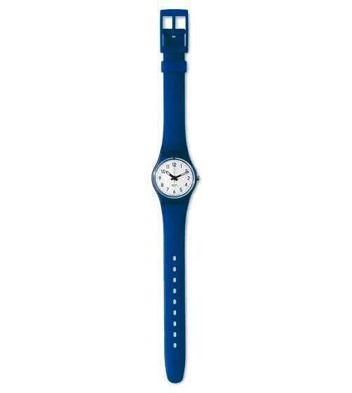 ORIG.MED.ROYAL BLUE - LN122