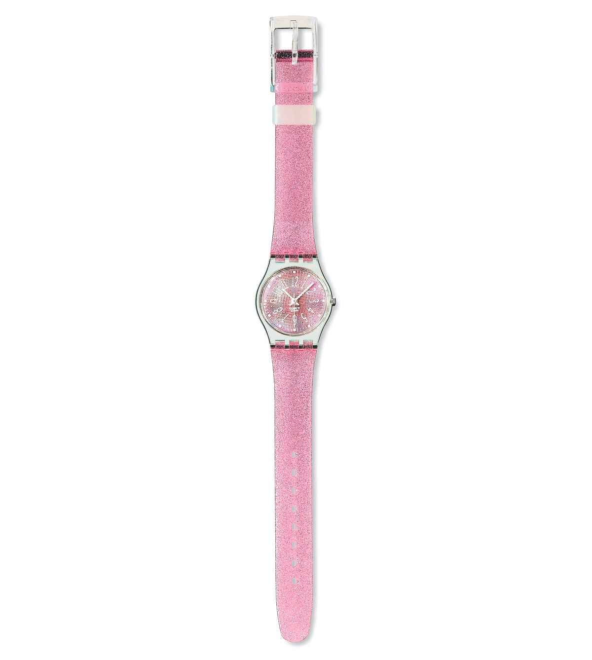CRISTALLE - LN123
