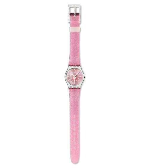 CRISTALLE - LN123