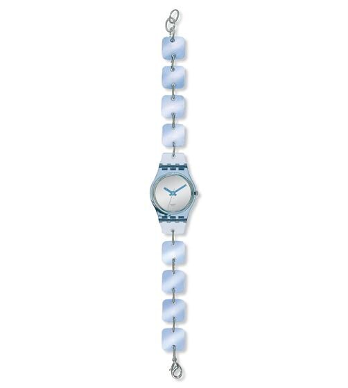 CHAINE DE MIRROIR - LN132P