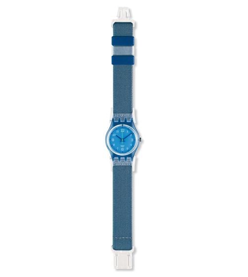 BLUE PRINCESS - LN133