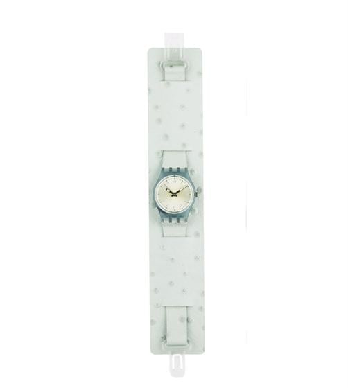 CASSE-TETE - LN136P