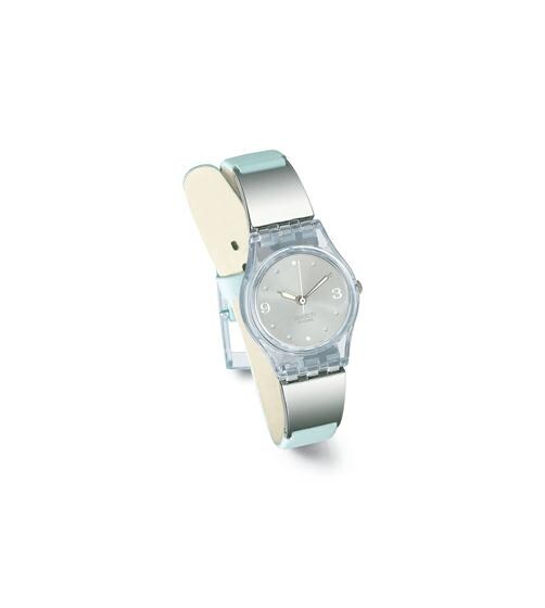 URBAN WOMAN - LN142