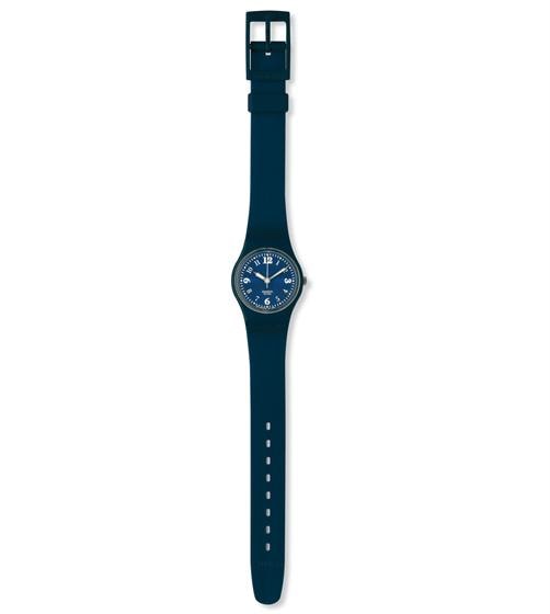 SIMPLY BLUE - LN147