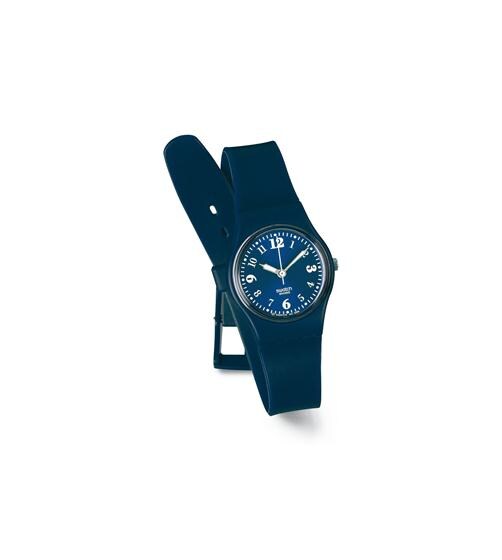 SIMPLY BLUE - LN147
