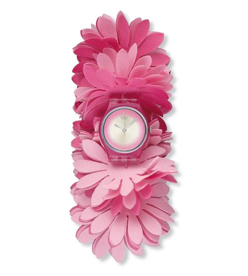 ARDENT FLOWER - LP121BPU