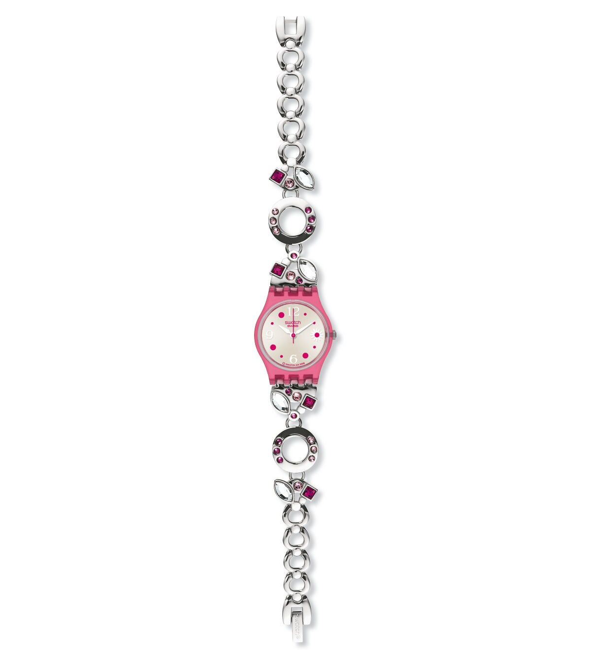 SWEET BONBON RESTYLED - LP126GC