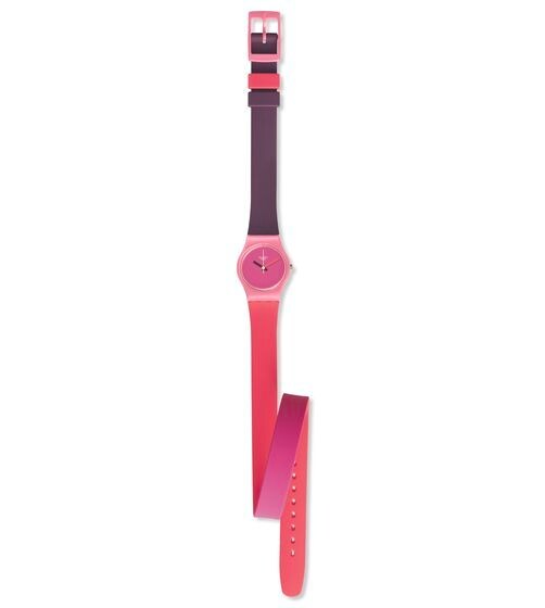 FUN IN PINK - LP137