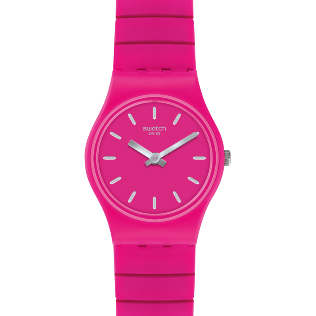 FLEXIPINK "FLEXIPINK" Gallery Image #1