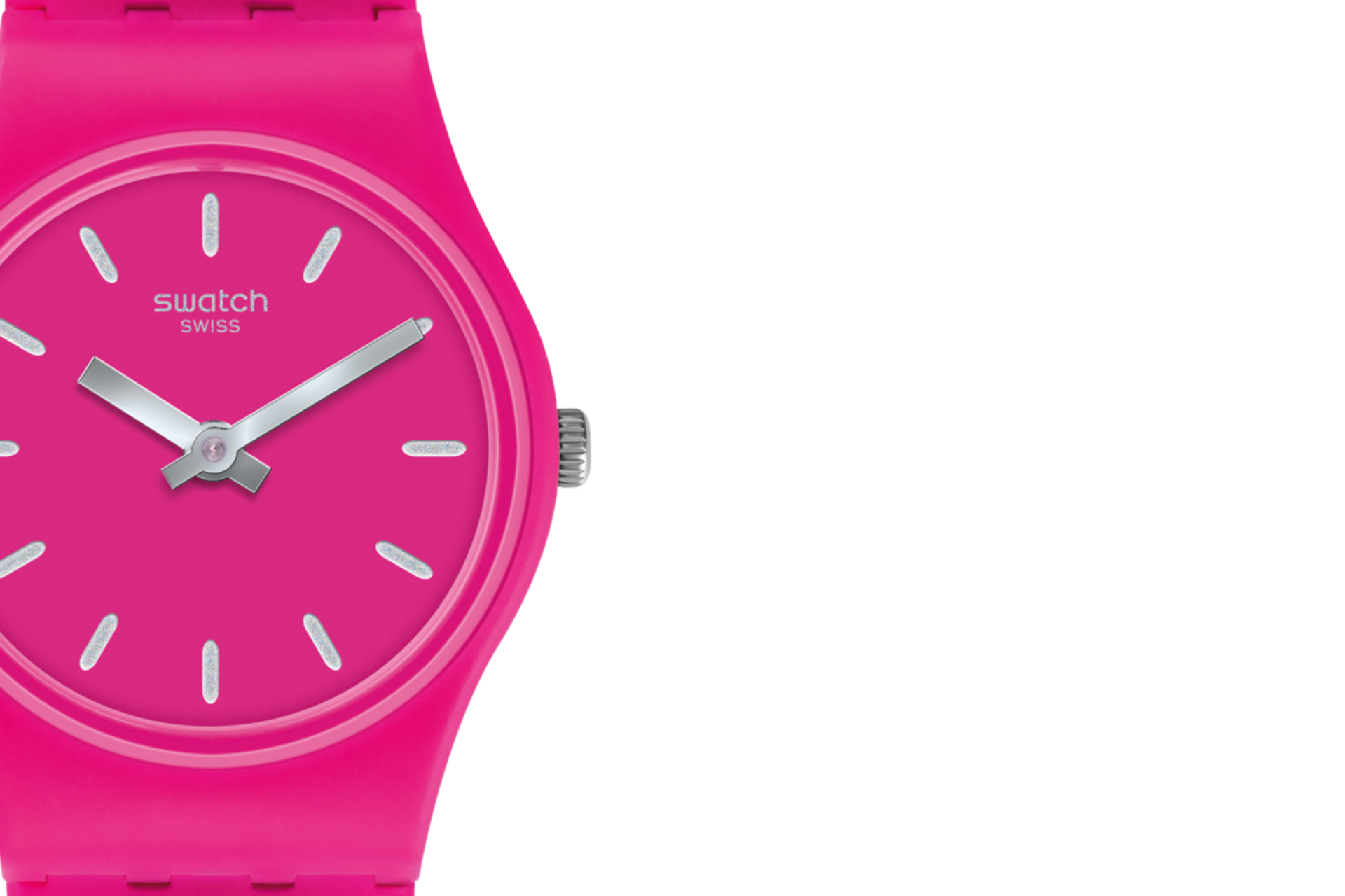 FLEXIPINK "FLEXIPINK" Gallery Image #1