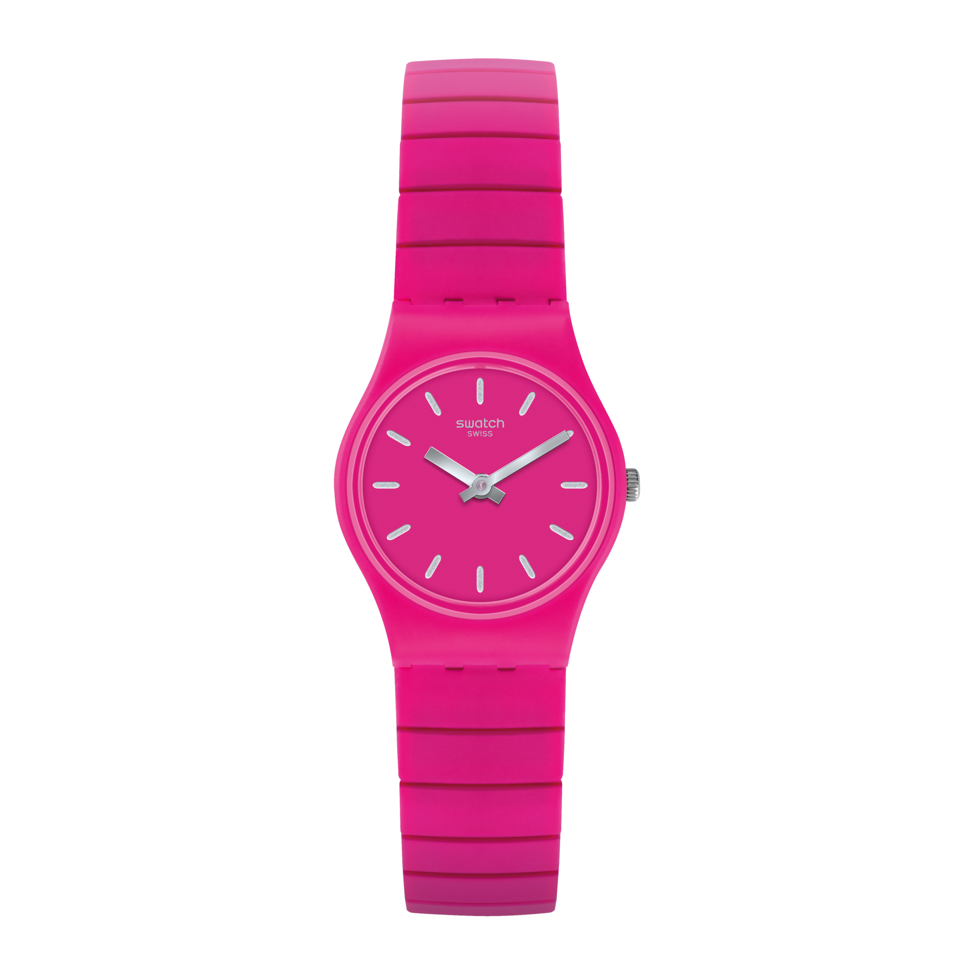 FLEXIPINK "FLEXIPINK" Gallery Image #2