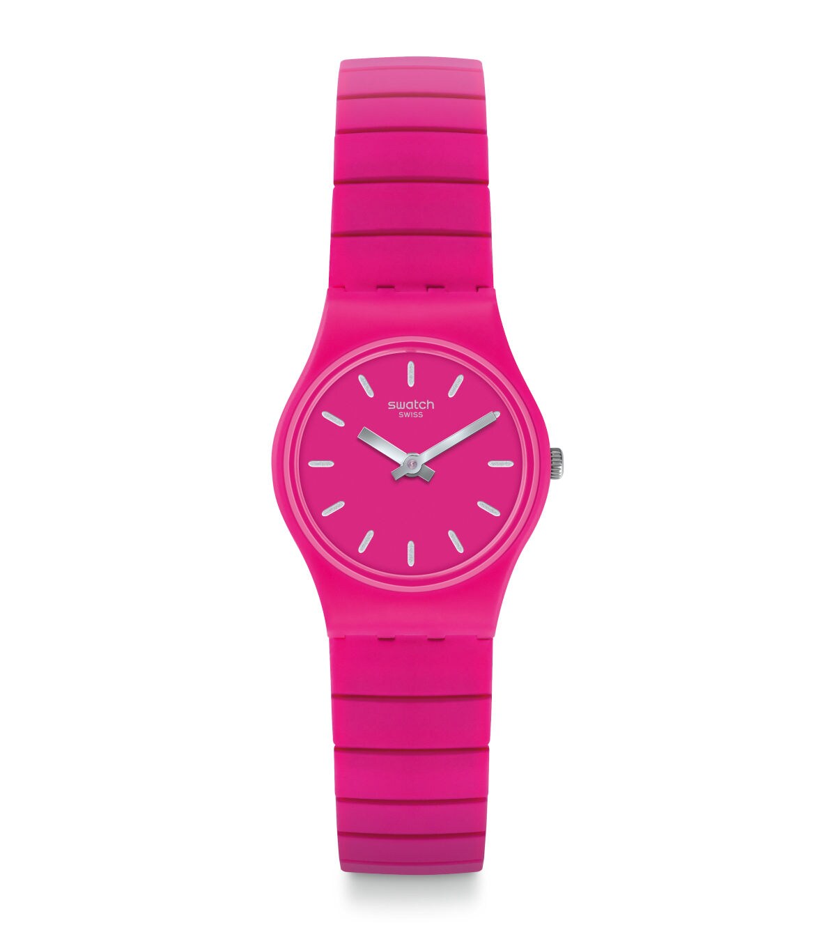 swatch petrozero2