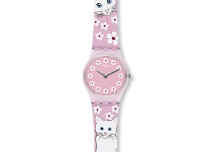 Swatch® Australia - Lady (Ø 25 MM)