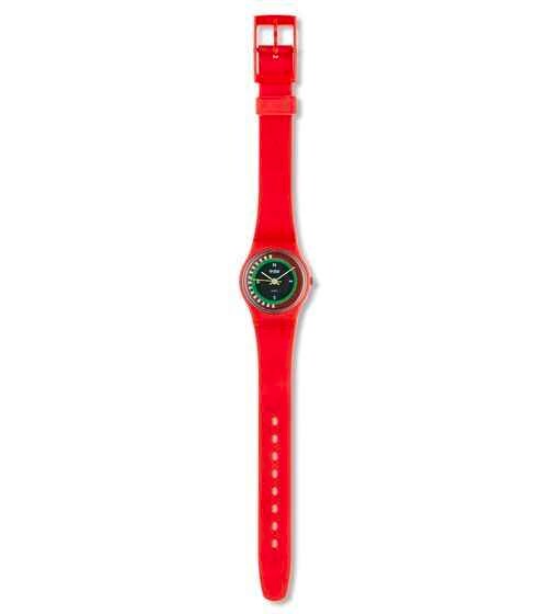 COMPASS - LR102