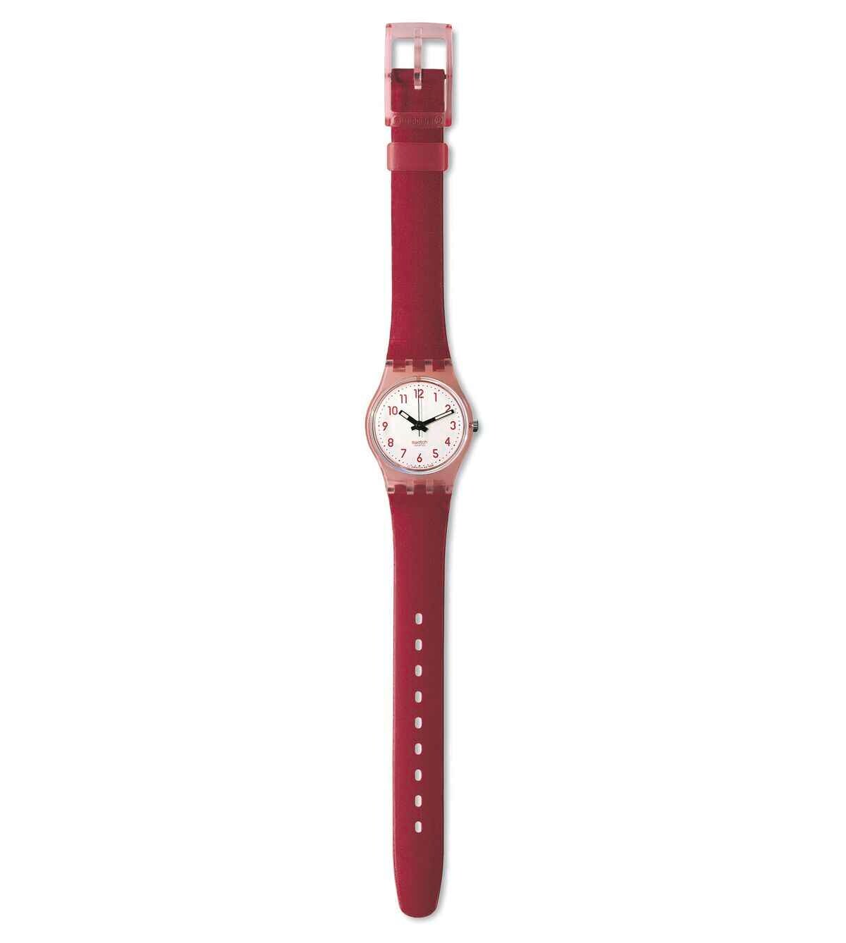 ORIGINAL MEDIUM PINK - LR115