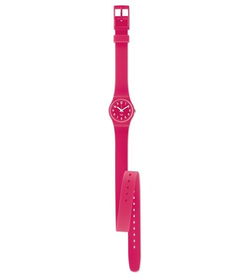 PINK BERRY - LR123