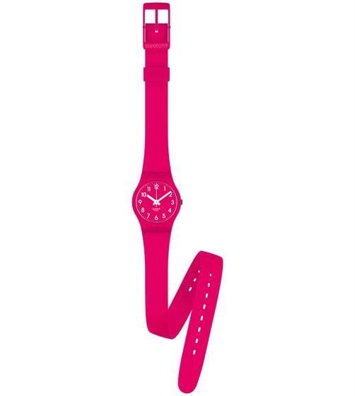 PINK BERRY - LR123