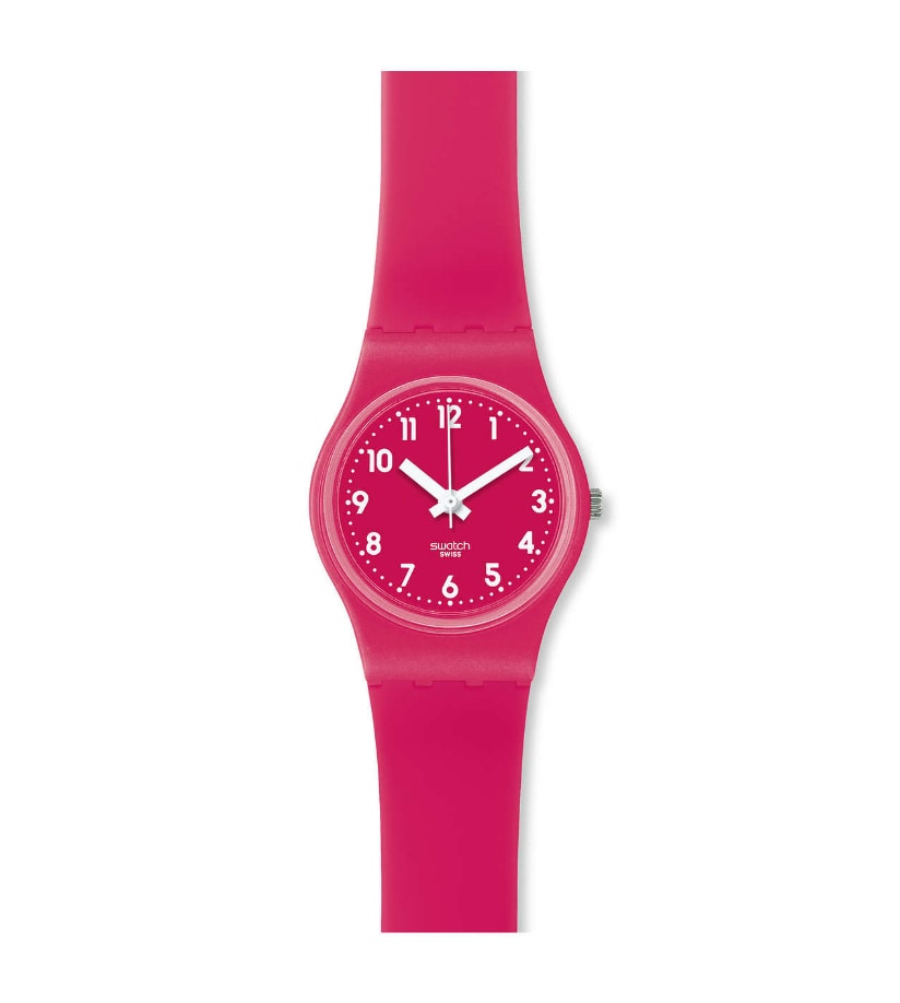 "PINK BERRY" Image #0