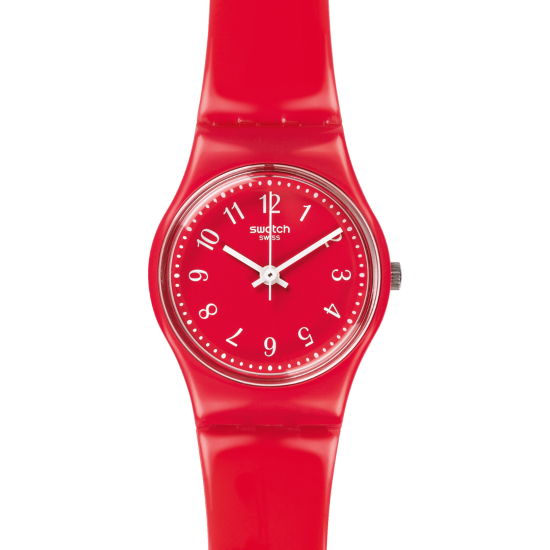 Часы свотч. Часы Swatch lr29. Наручные часы Swatch lr123. Наручные часы Swatch yws402g. Наручные часы Swatch lp136.